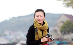 青草在线观看视频